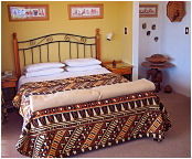 Zimmer Fish Eagle Lodge